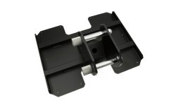 Newton Fitness Commercial Multi Functional Plate for CMR