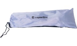 5-Piece Carbon Trekking Poles inSPORTline Caretera