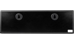 Sporta zāles taimeris inSPORTline CF20