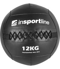 Wall Ball inSPORTline SE 12 kg