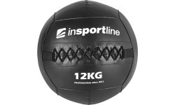 Настенный мяч inSPORTline SE 12 кг