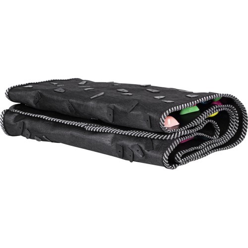 Массажный коврик inSPORTline Marmora 138 x 34 см