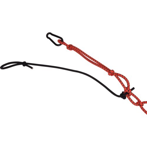 Rubber Band inSPORTline Morpo 200 cm