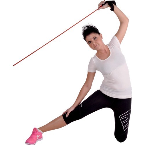Rubber Band inSPORTline Morpo 200 cm