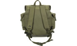 Mountain Backpack MFH - Green, 30l
