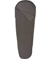 Вкладыш для спального мешка HIGHLANDER Mummy