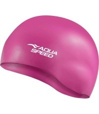 Шапочка для плавания MONO - 29