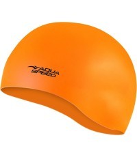 Шапочка для плавания MONO - 75