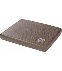 Balance Pad Airex Elite, Brown