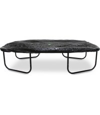 EXIT pool cover 300x200cm