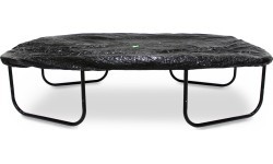 Тент для бассейна EXIT 300x200 см