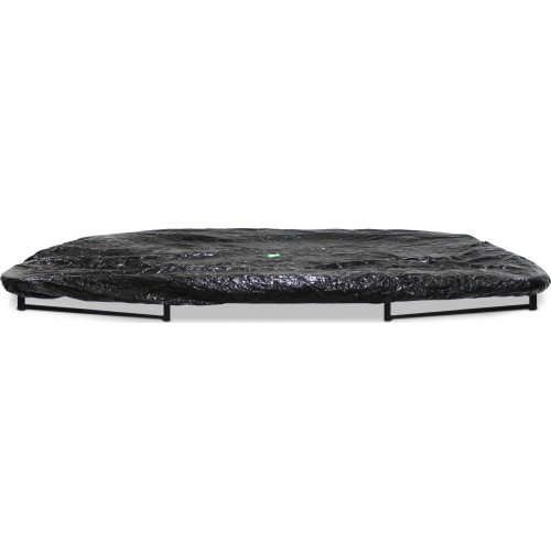 EXIT pool cover 300x200cm