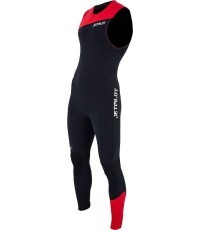 Jetpilot Venture Long John