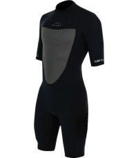 Спринговый костюм Jetpilot Flight Youth 3/2mm