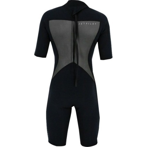 Jetpilot Flight Youth 3/2mm pavasara kombinezons