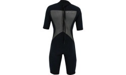 Jetpilot Flight Youth 3/2mm pavasara kombinezons