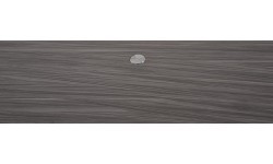 Бильярдный стол Pool Rasson ACURRA (серия MR-SUNG), 9 футов, серый (Sarum Strand), размер луз MATCHROOM, Simonis 760 жёлто-зелён