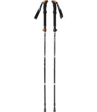 Yate Eagle saliekamās nūjošanas nūjas