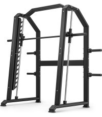 Smith Machine UpForm UR-U002