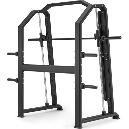Smith Machine UpForm UR-U002