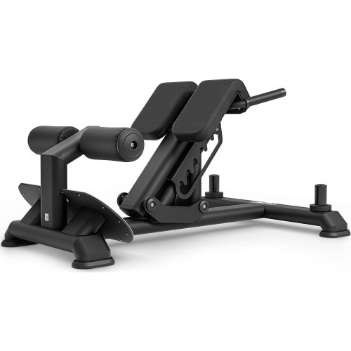 Back Muscle Training Bench UpForm UR-L008