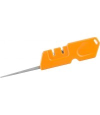 Универсальная точилка Taidea T1055TDC