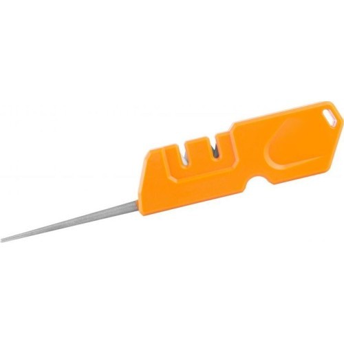 Universāls asināmais Taidea T1055TDC