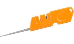 Universāls asināmais Taidea T1055TDC