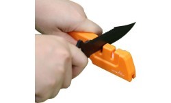 Универсальная точилка Taidea T1055TDC