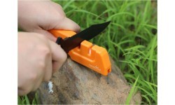 Универсальная точилка Taidea T1055TDC