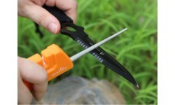 Универсальная точилка Taidea T1055TDC