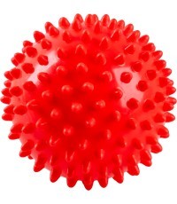 Массажер inSPORTline