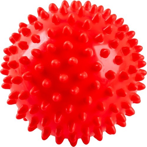Massage Ball inSPORTline