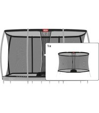 Ultim drošības tīkls DLX XL - Tīkli 410