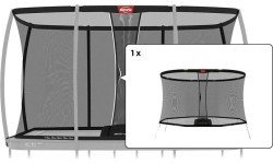 Защитная сетка Ultim Safety Net DLX XL, 410 см