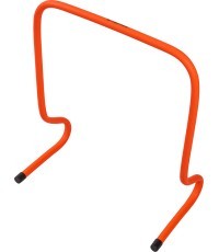 Ātruma barjeras inSPORTline Dexteros 50 cm