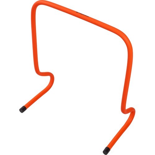 Ātruma barjera inSPORTline Dexteros 50 cm