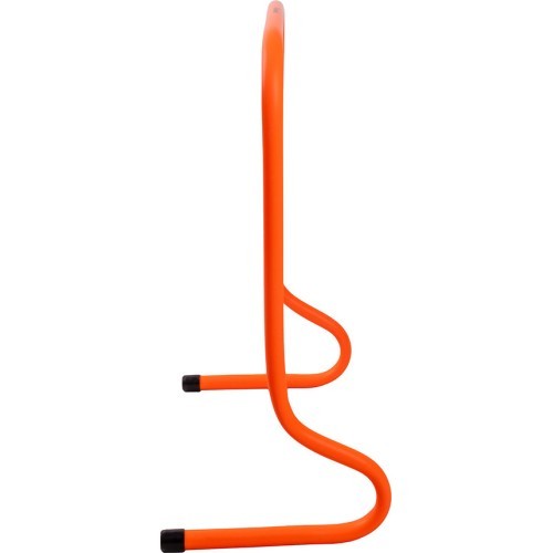 Ātruma barjera inSPORTline Dexteros 50 cm