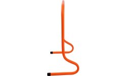 Ātruma barjera inSPORTline Dexteros 50 cm