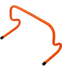 Скоростной барьер inSPORTline Dexteros 30 см