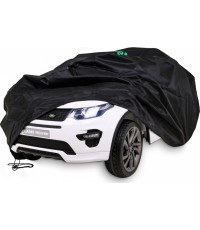 RAMIZ vāka izmērs M