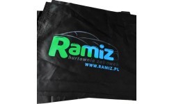 Защитный чехол RAMIZ, размер S