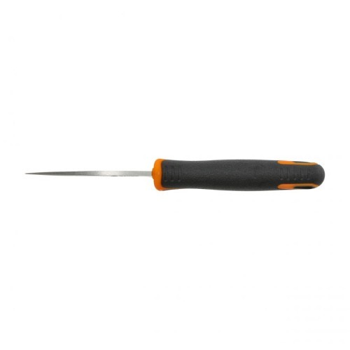 Ganzo G807-OR fixed blade knife