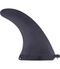 Сменный плавник для паддлборда Jobe