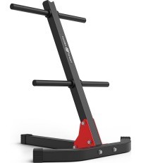 Statīvs 30 mm atsvariem Marbo MH-S206