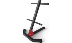 Стойка для дисков и грифа Marbo MH-S206