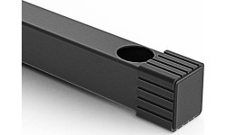 Стойка для дисков и грифа Marbo MH-S206