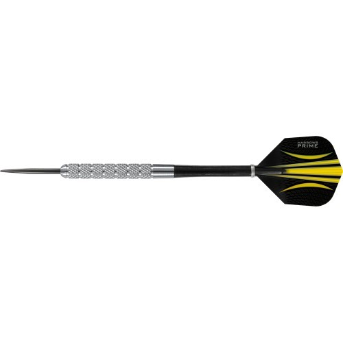 Šautriņas Harrows Torpedo W80 Steeltip, 3x25 g