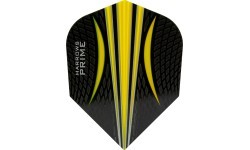 Darts Steeltip HARROWS TORPEDO W80 3x25gK