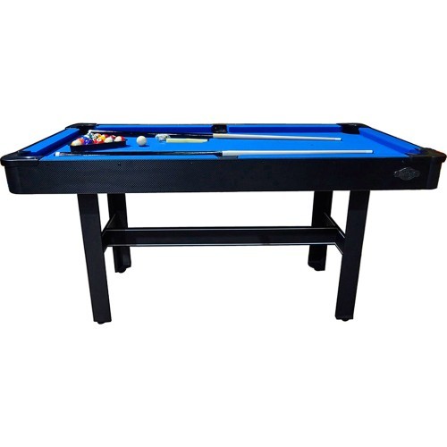 Biljarda galds Buffalo Rookie II 5ft